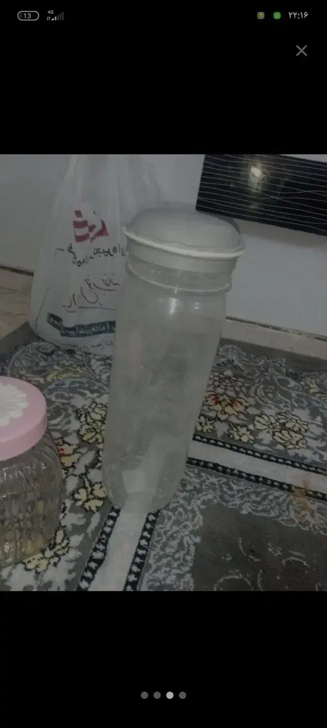 جا چایی|مجسمه، تندیس، ماکت|مشهد, کشف|دیوار