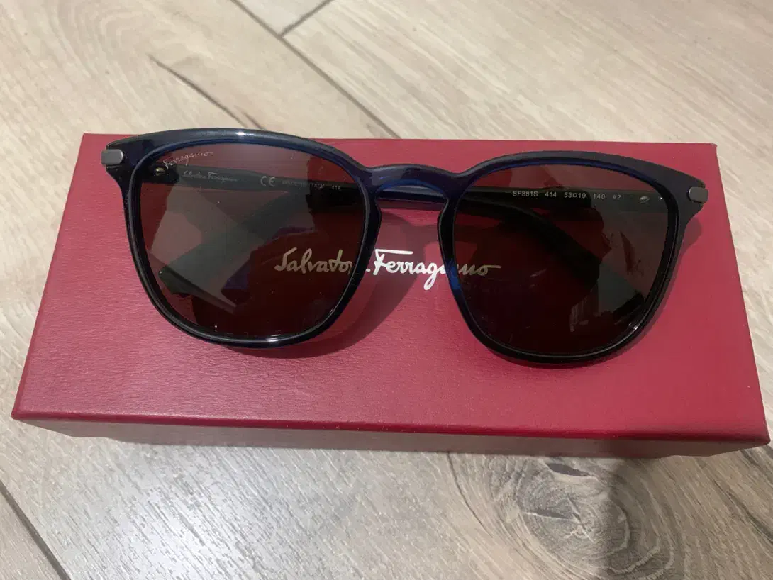 عینک آفتابی اورجینال|زیورآلات و اکسسوری|تهران, ایرانشهر|دیوار