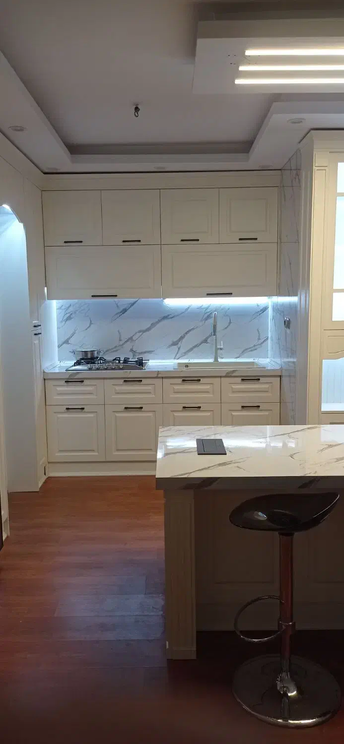 کابینت کمد|خدمات پیشه و مهارت|زنجان, |دیوار