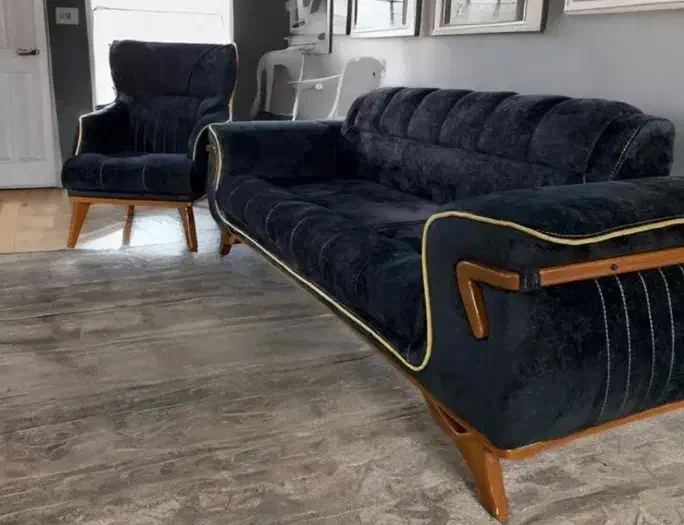 کارخانه مبل برادران|مبلمان خانگی و میز عسلی|ارومیه, |دیوار