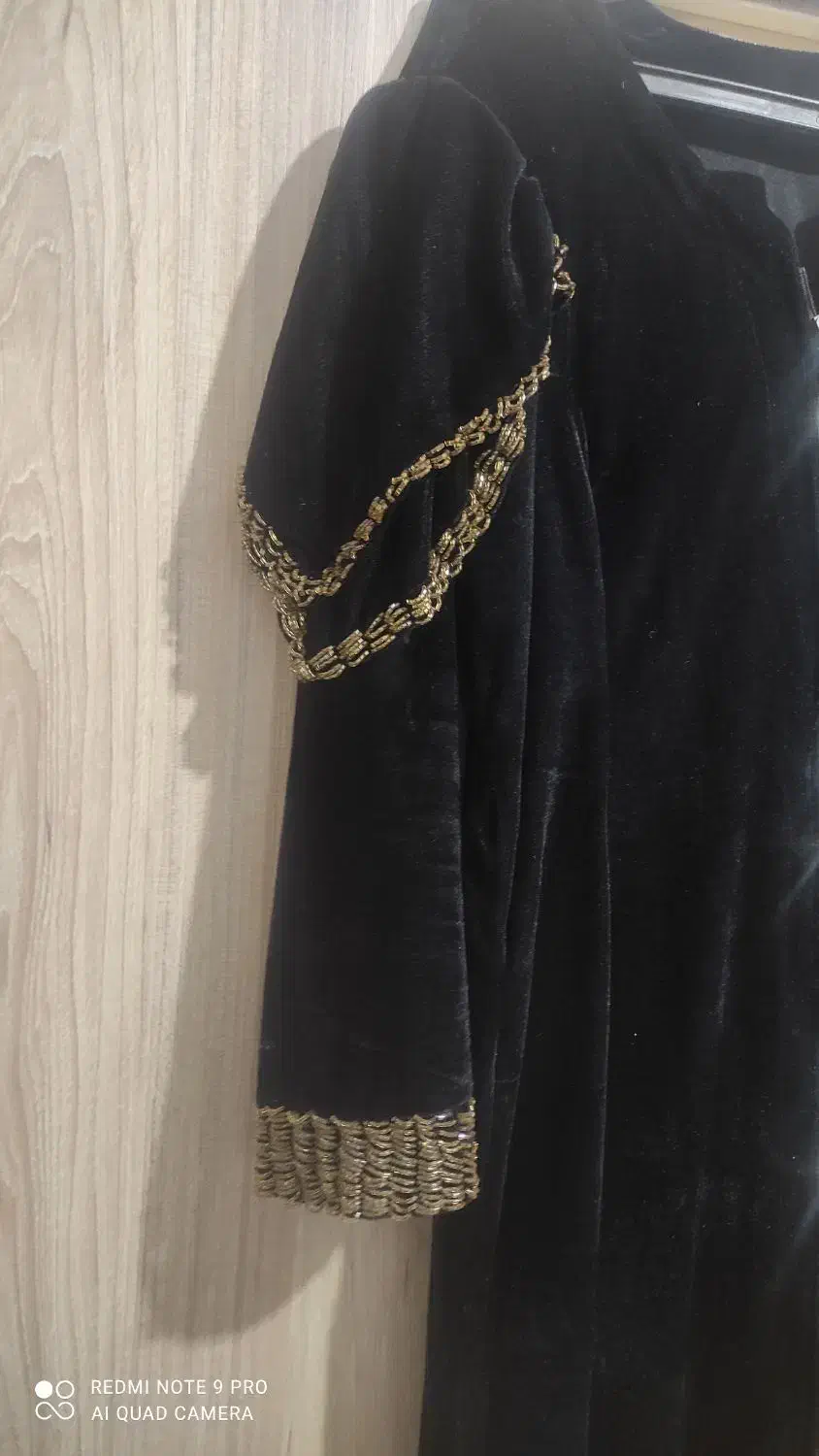 قیمت خیلی مناسب باشال|لباس|یاسوج, |دیوار