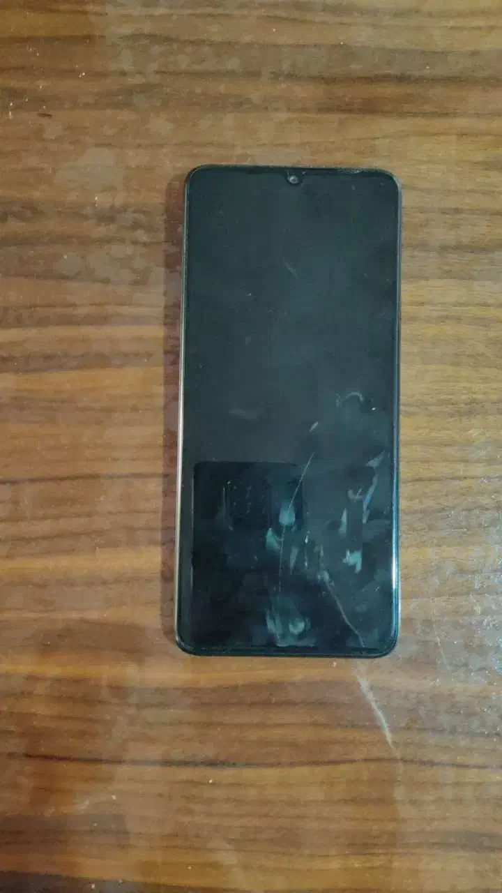 Redmi A3 128GB یکماهه خریدمش به همراه تخفیف|موبایل|ملایر, |دیوار