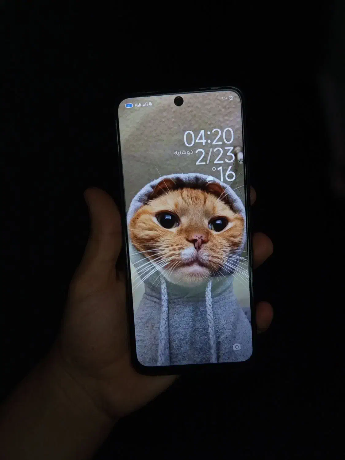 Redmi 12|موبایل|آبادان, |دیوار