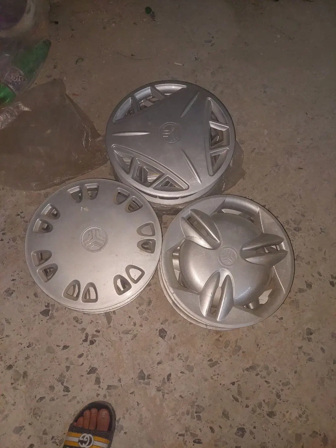 وسایل پراید و پژو|قطعات یدکی و لوازم جانبی|بندر امام خمینی, |دیوار