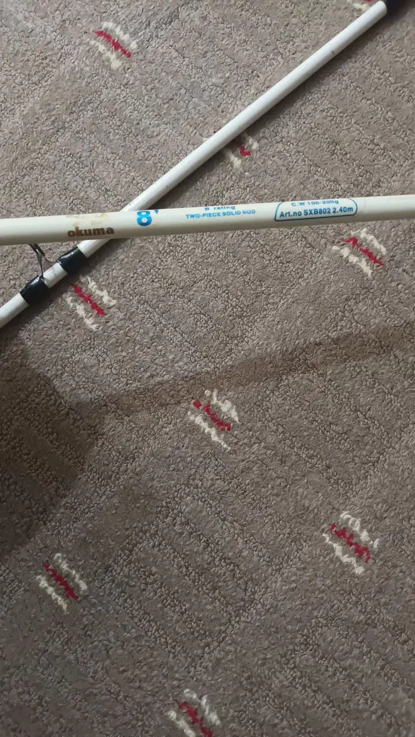 لنسر نو|ماهیگیری|مسجد سلیمان, |دیوار