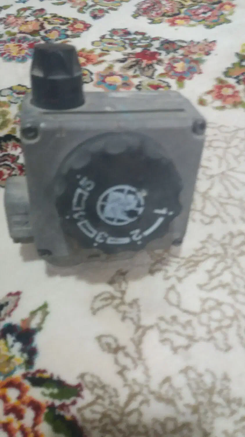 وسایل دست دوم فروشی|ظروف پختوپز|ایذه, |دیوار