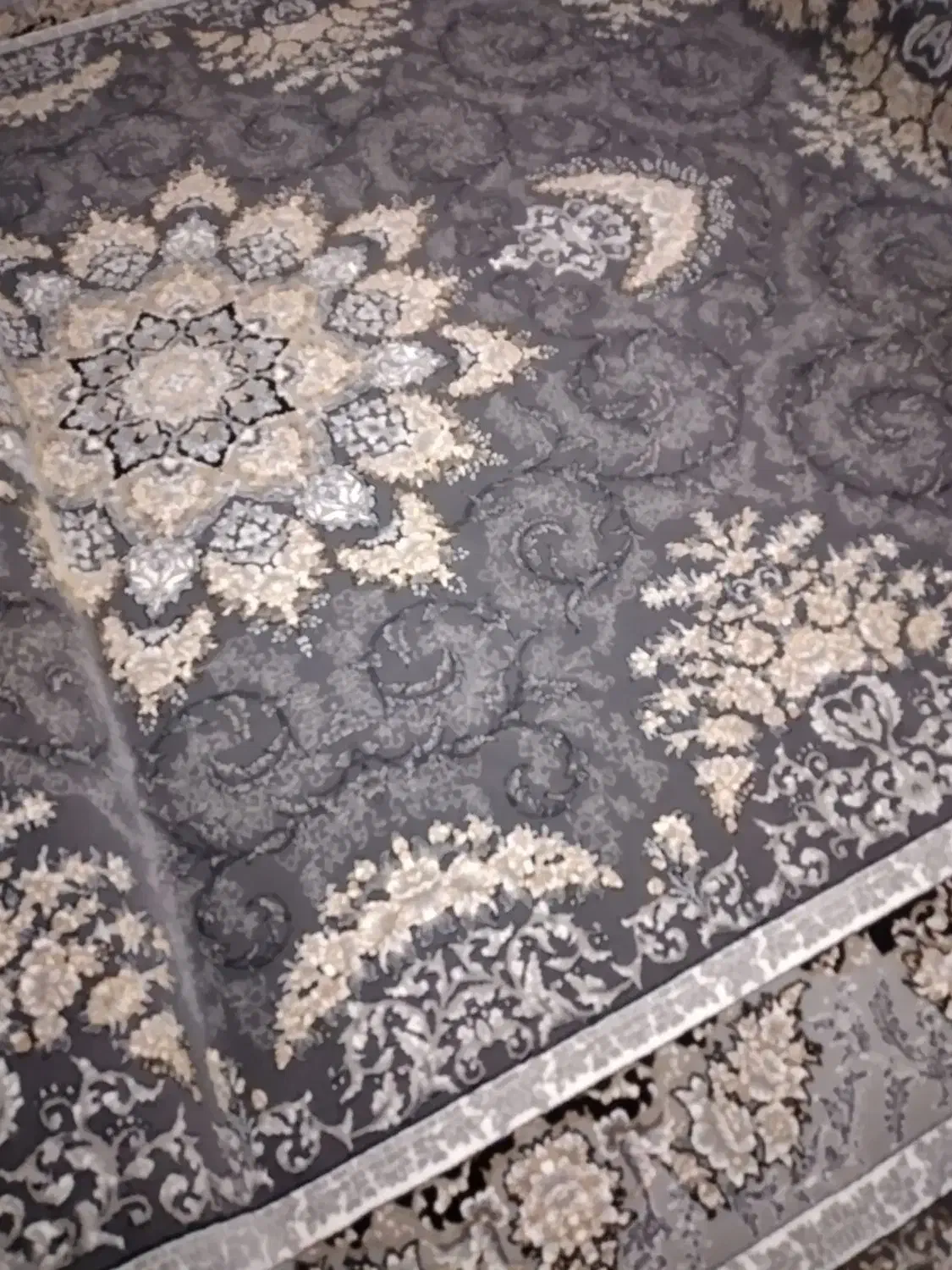 فرش ها نو پلمپ هس|فرش|زابل, |دیوار