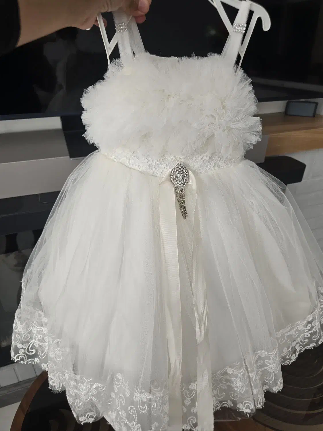 لباس کودک|کفش و لباس بچه|پردیس, فاز ۲|دیوار