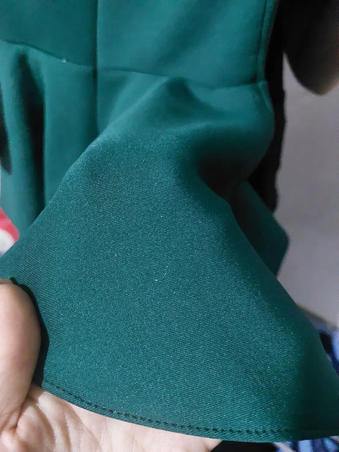 دخترانه|لباس|میاندوآب, |دیوار