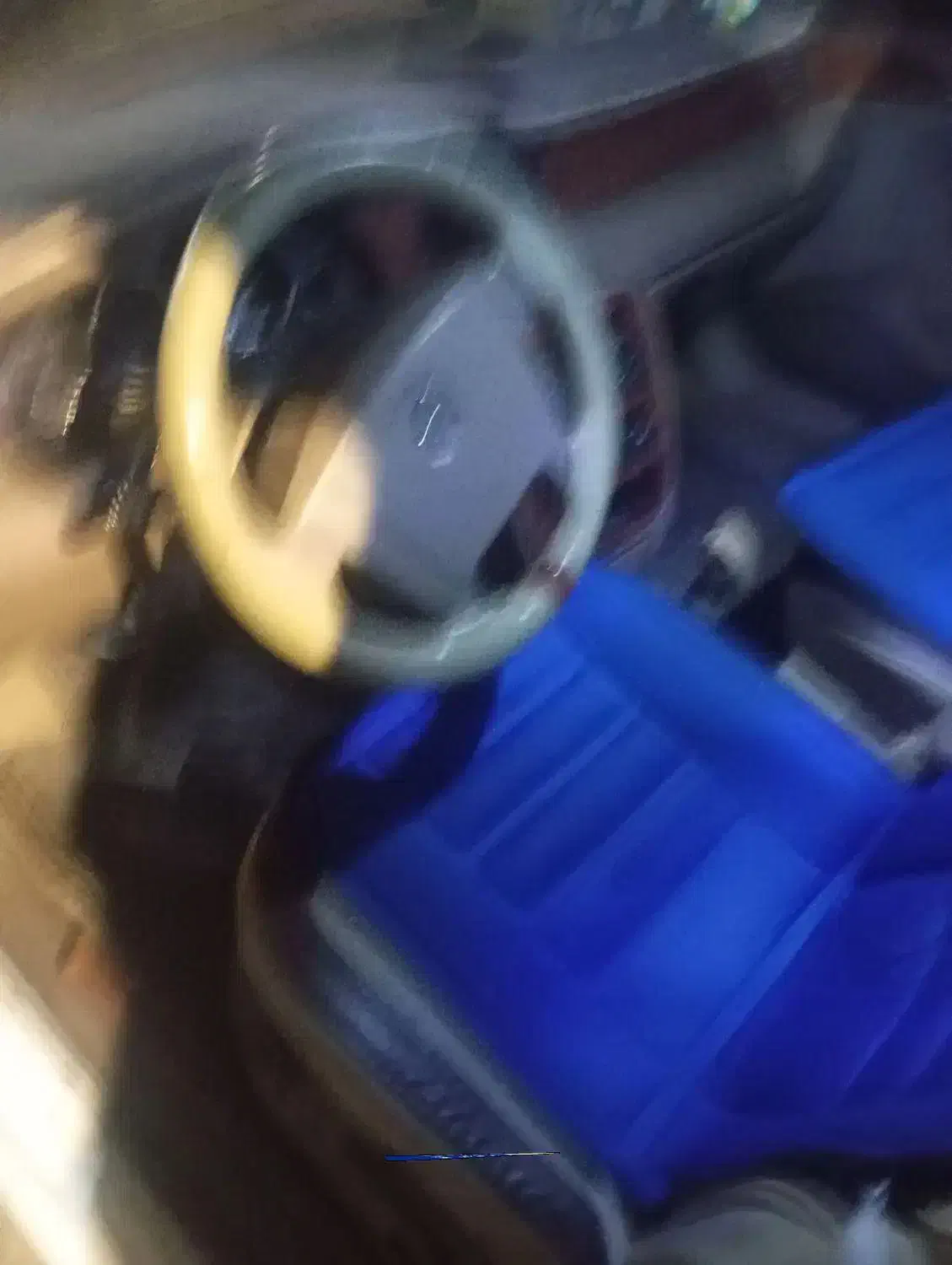 سمند اسلیکس|خودرو سواری و وانت|ایذه, |دیوار