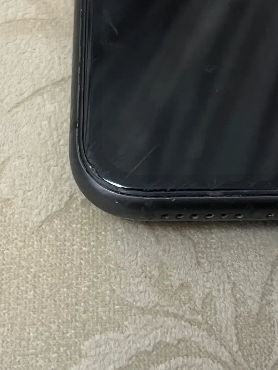 گوشی ایفون ۱۱نرمال|موبایل|تهران, بلوار کشاورز|دیوار