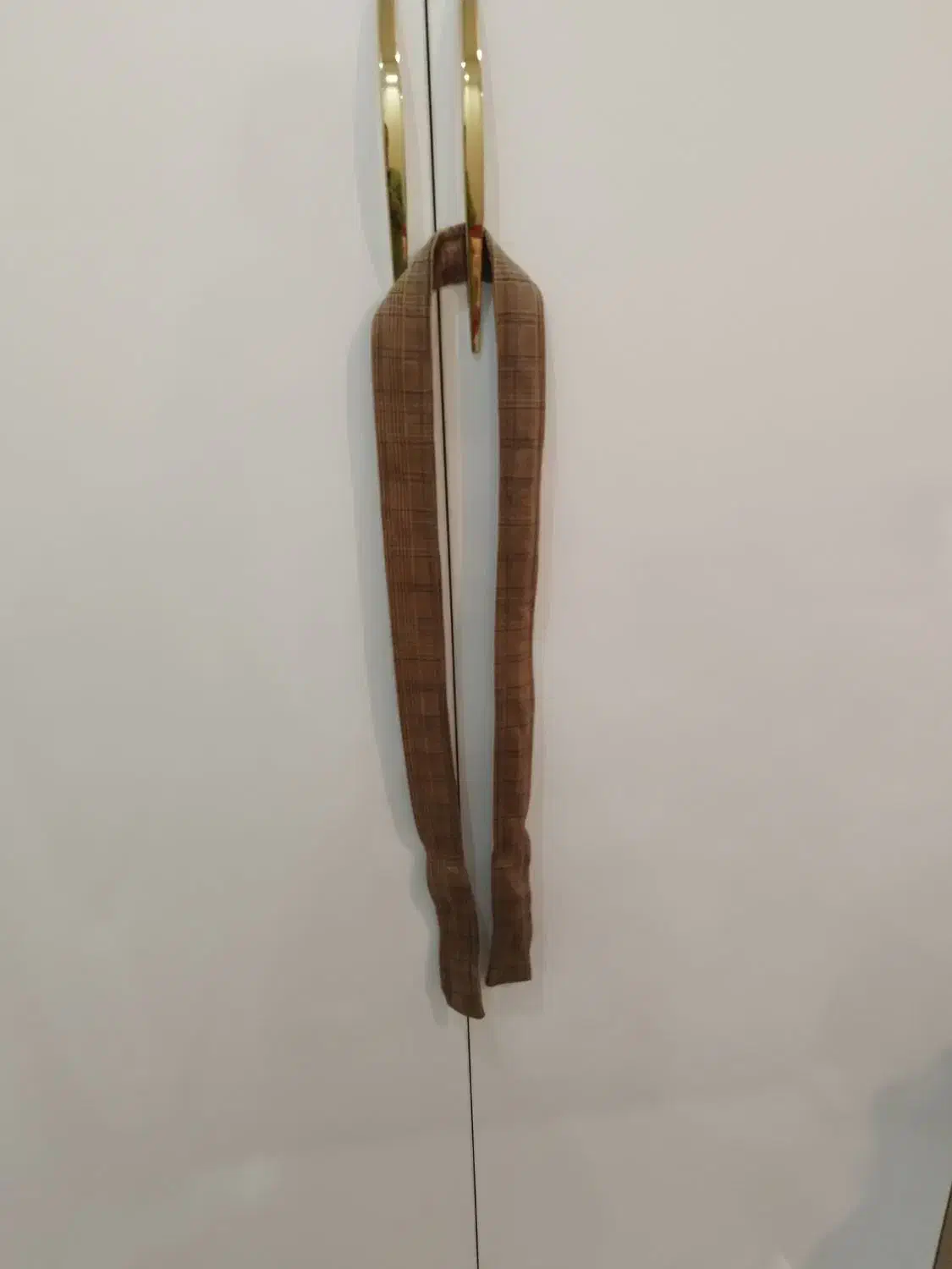 لباس زنانه مانتو .. مجلسی ..|لباس|اسدآباد, |دیوار