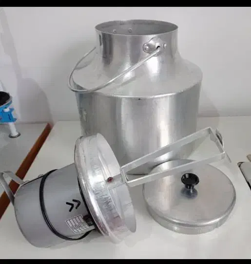 مشکه برقی|سایر لوازم برقی|بوکان, |دیوار