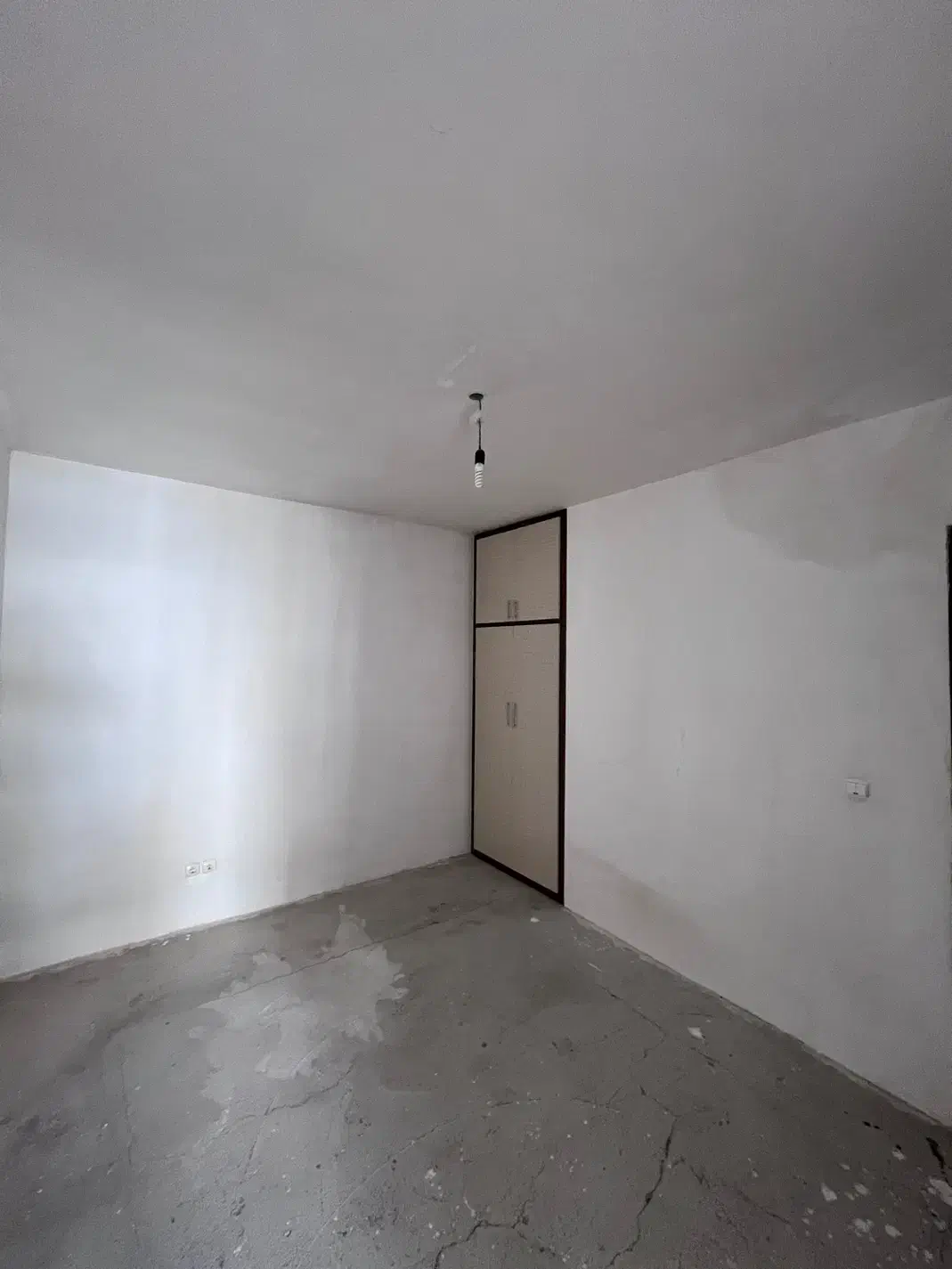 مسکن مهر خیرین|فروش آپارتمان|تربت‌حیدریه, شهرک ولیعصر|دیوار