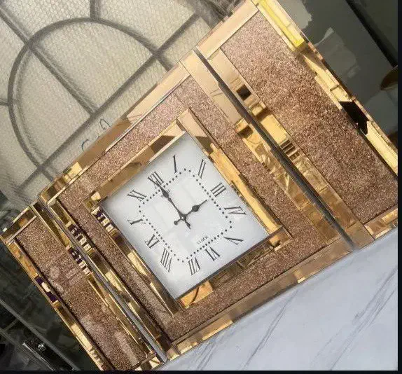 تابلو اقساط|تابلو، نقاشی، عکس|سنندج, |دیوار