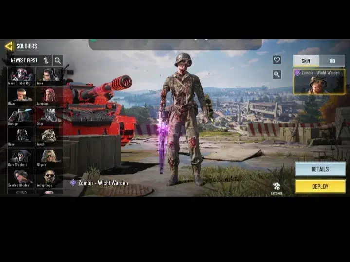 با یه شرط بگیرش|کنسول، بازی ویدئویی و آنلاین|کرمان, |دیوار