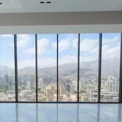 راهنمایی|فعالیت داوطلبانه تحقیقاتی|دورود, |دیوار