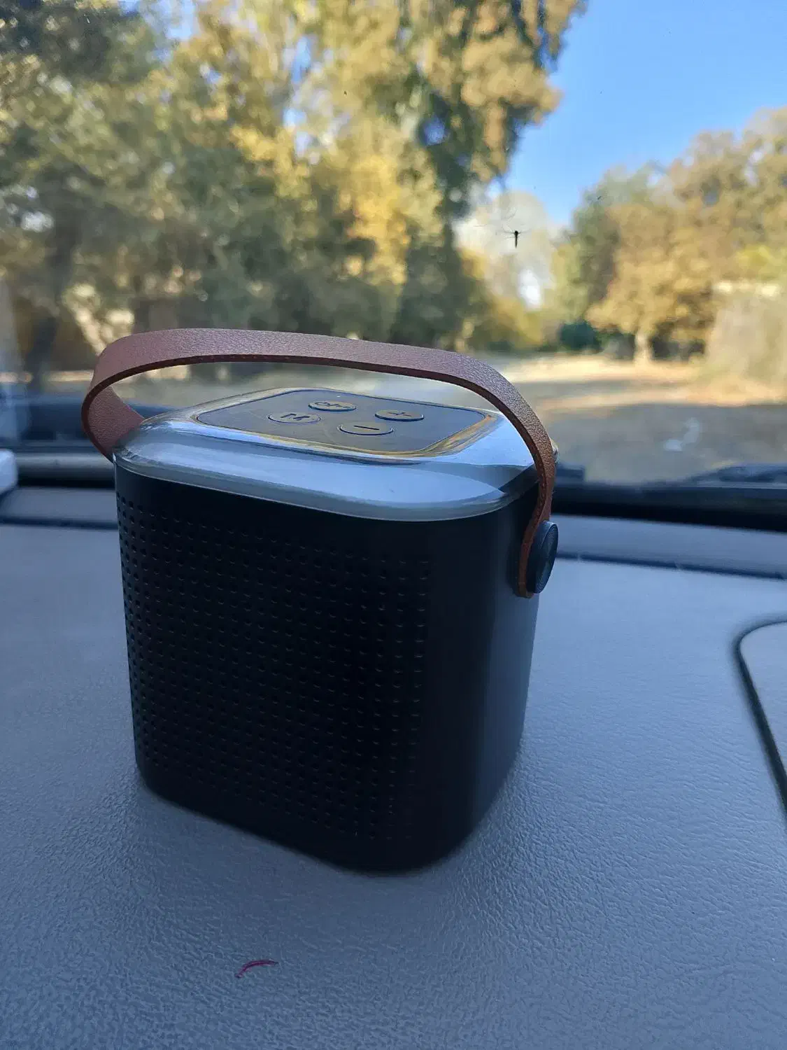 اسپیکر بلوتوثی|پخش‌کننده همراه|شهریار, شهریار|دیوار