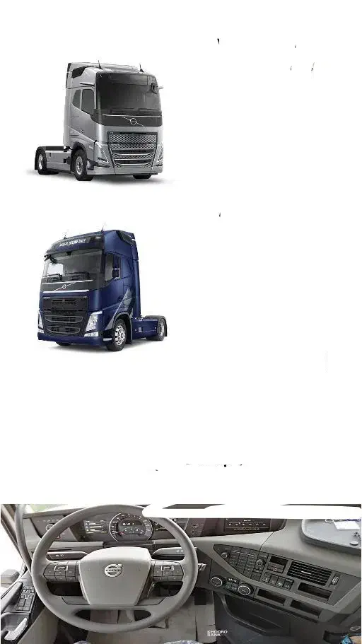 ماشین سنگین|خودرو سنگین|میناب, |دیوار