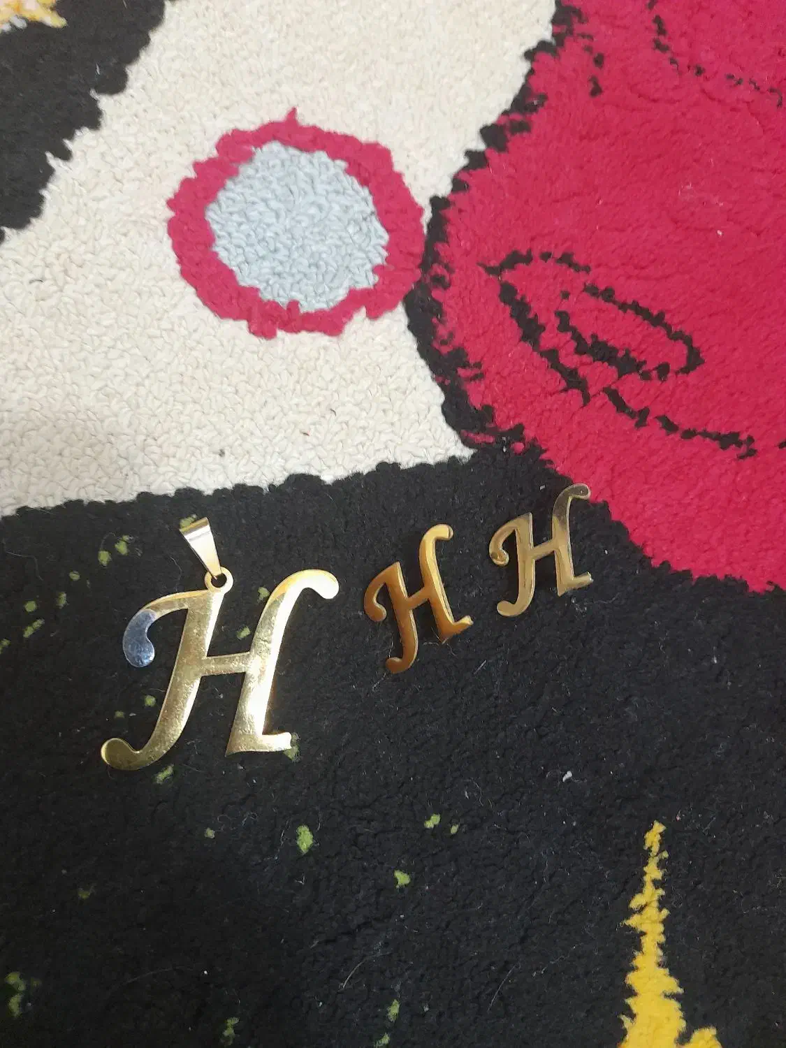 بدلیجات|بدلیجات|خرم‌آباد, |دیوار