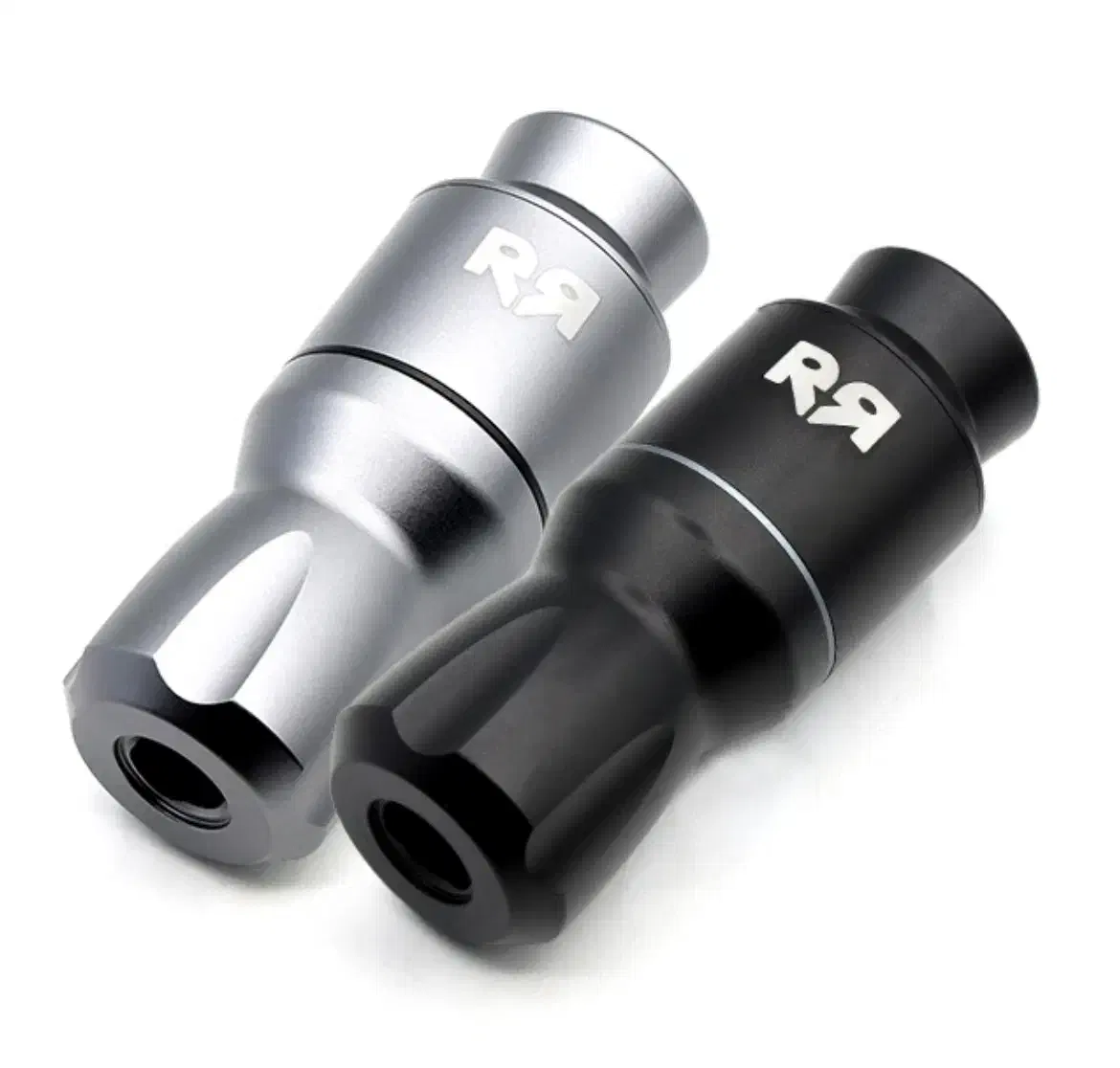 دستگاه تتو بدن پن Rector Compact|آرایشی، بهداشتی، درمانی|کرمان, |دیوار