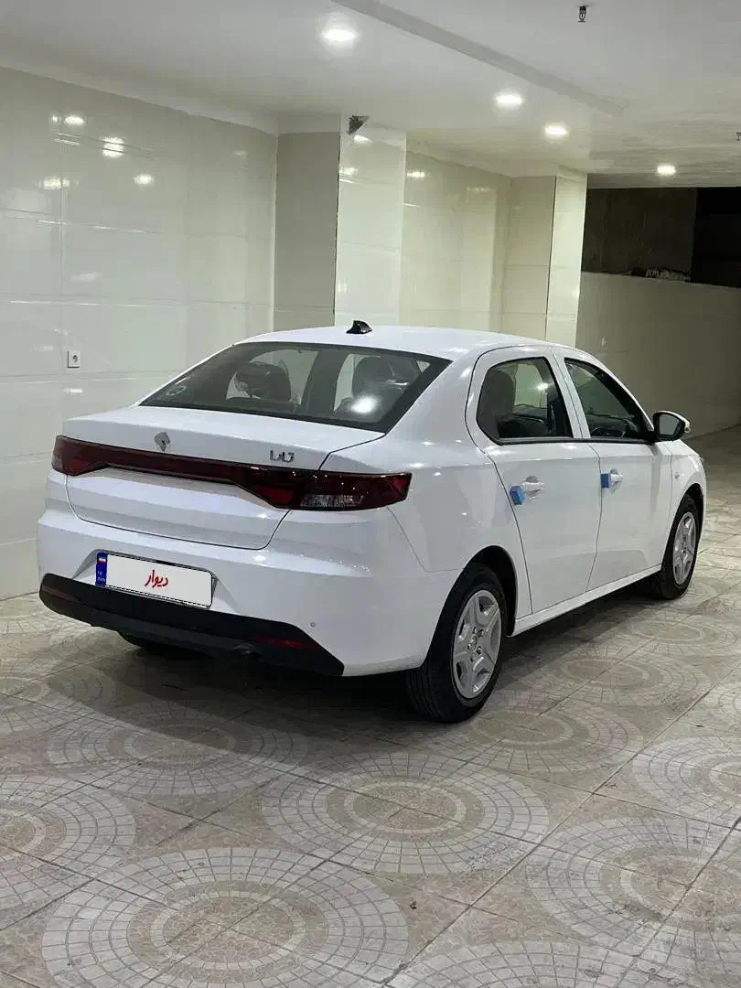 تارا V1 پلاس|خودرو سواری و وانت|بندرعباس, |دیوار