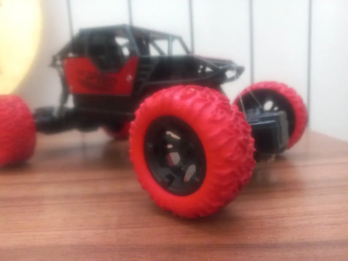 ۰۰۰|اسباب‌‌بازی|فسا, |دیوار