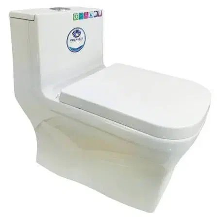 فرنگی مروارید|لوازم سرویس بهداشتی|اردبیل, |دیوار