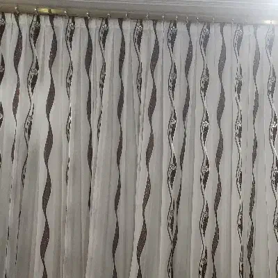 پرده|پرده، رانر، رومیزی|بیرجند, |دیوار