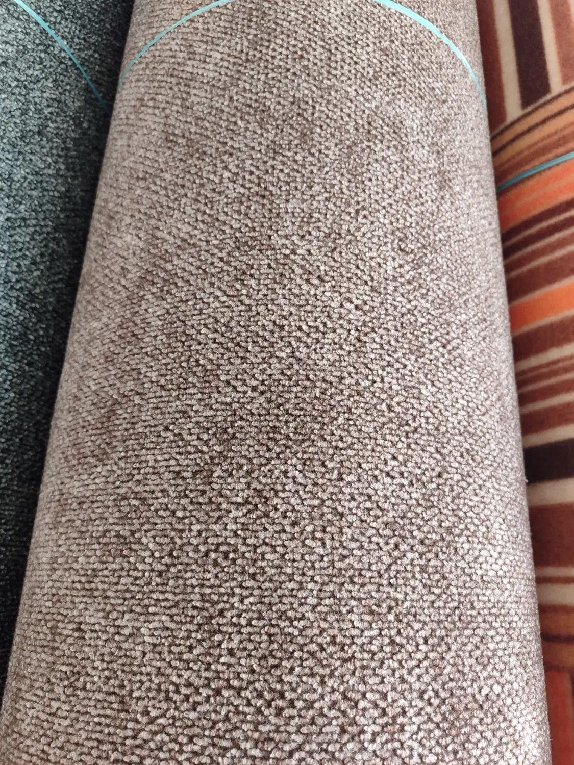 موکت ظریف مصور و موکت پرشین مشهد|موکت|ارومیه, |دیوار