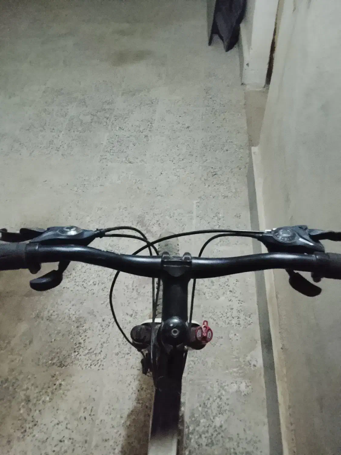 دوچرخه ۲۶|دوچرخه، اسکیت، اسکوتر|چابهار, |دیوار