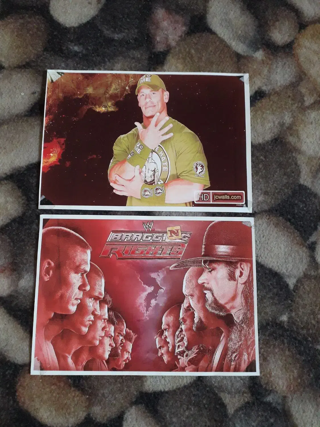 پوستر کشتی کج|اسباببازی|بندر انزلی, ساحل قو|دیوار