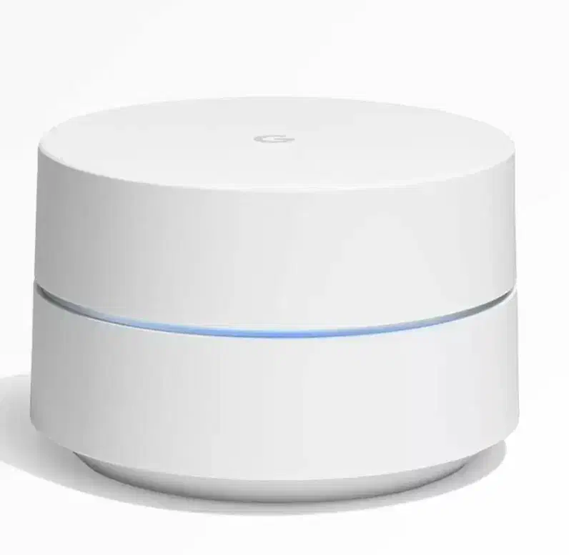 روترگوگل|مودم و تجهیزات شبکه|بندرعباس, |دیوار