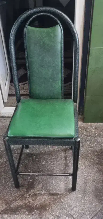 صندلی در حد نو|صندلی و نیمکت|آبادان, |دیوار