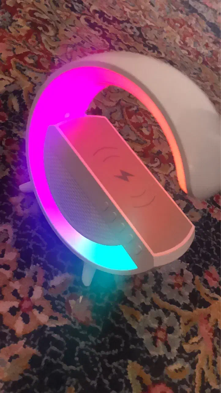 دسته بازی|کنسول، بازی ویدئویی و آنلاین|کرمان, |دیوار