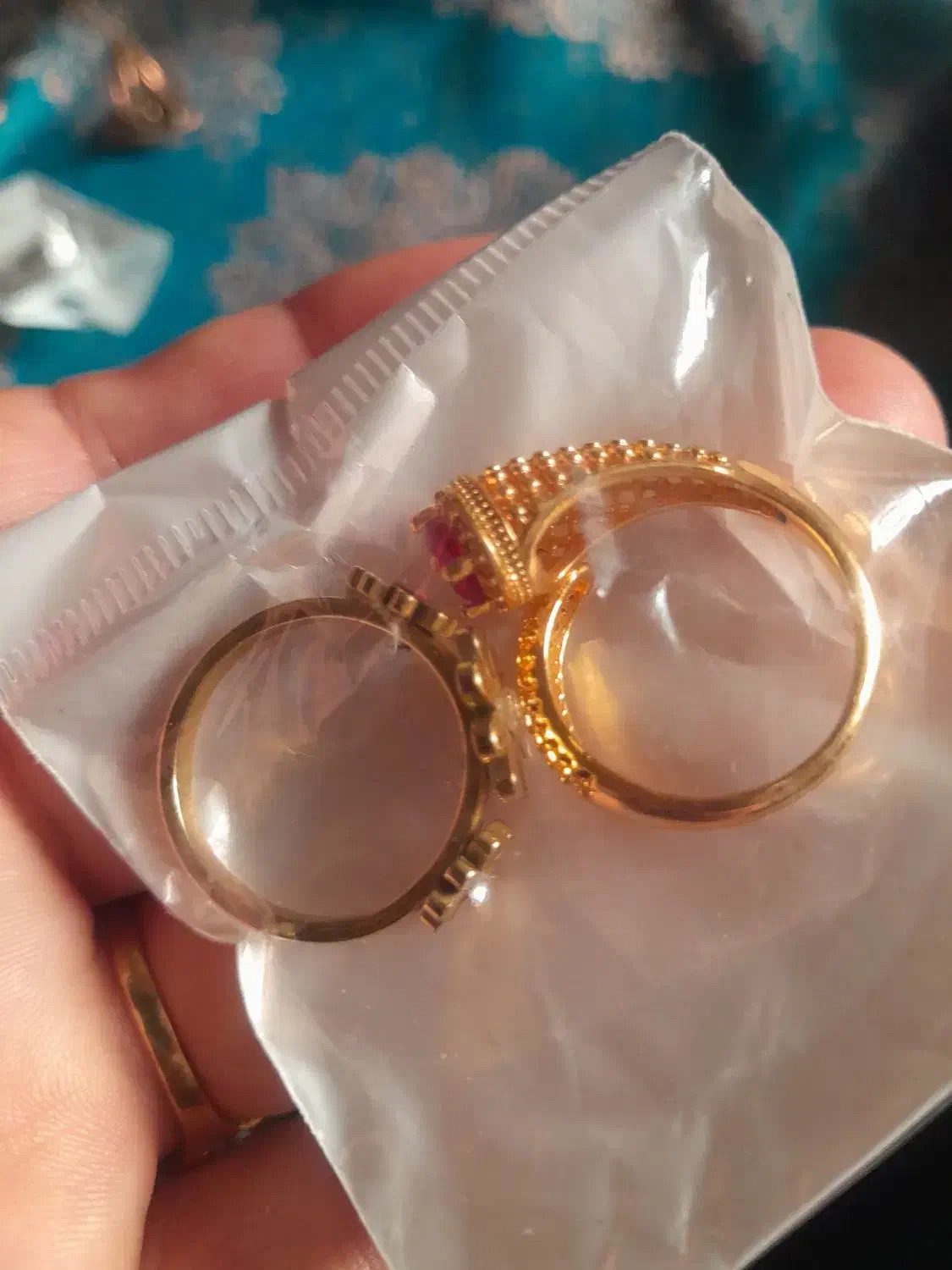 بدایجات|بدلیجات|یاسوج, |دیوار