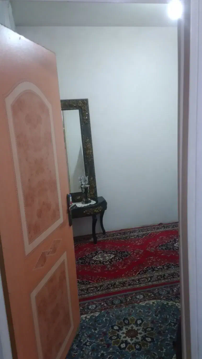 اجاره اپارتمان|اجارهٔ آپارتمان|پاکدشت, شهرک انقلاب|دیوار