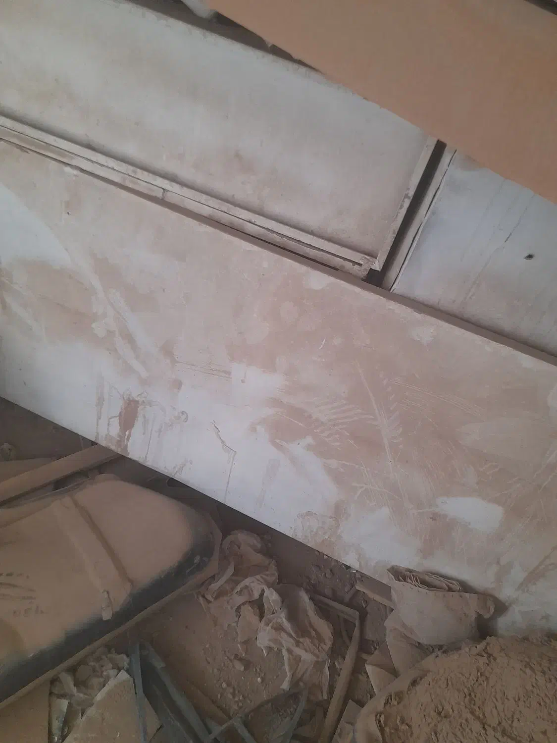 کولر و کابینت فلزی رول کنف|کولر آبی|زابل, |دیوار