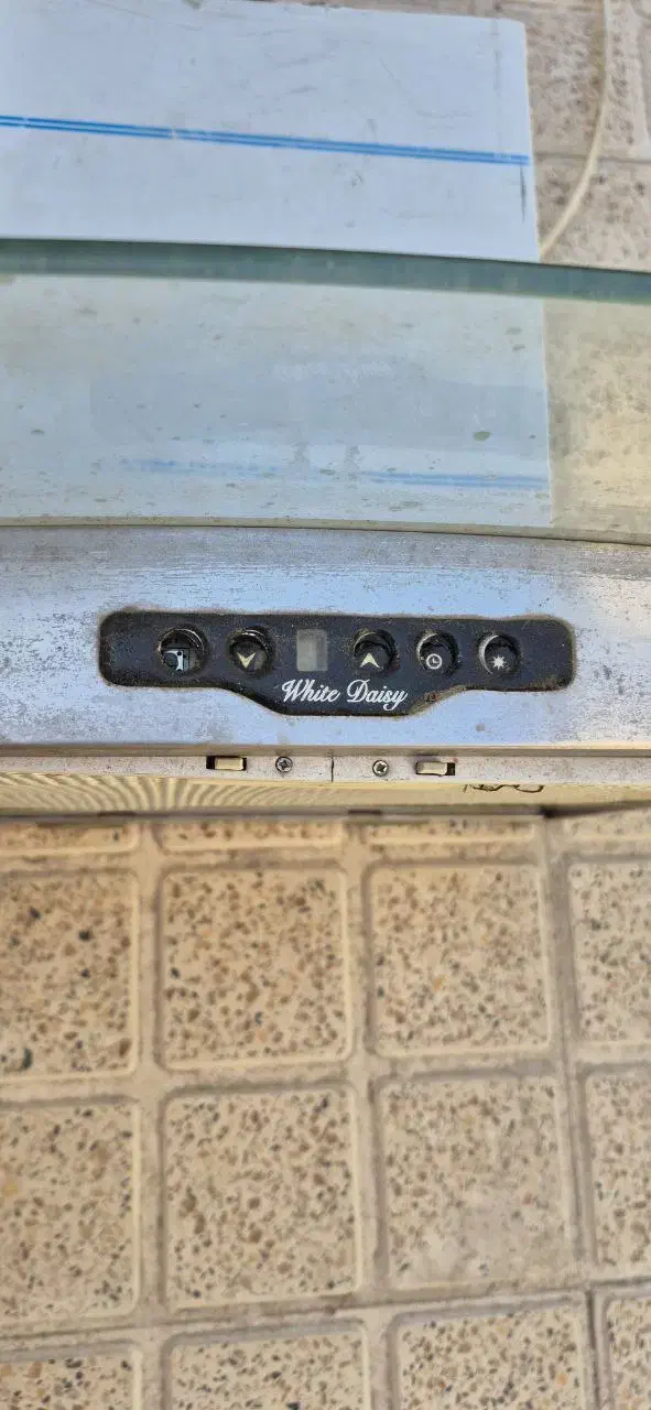 هود آشپزخانه|هود|خوی, |دیوار