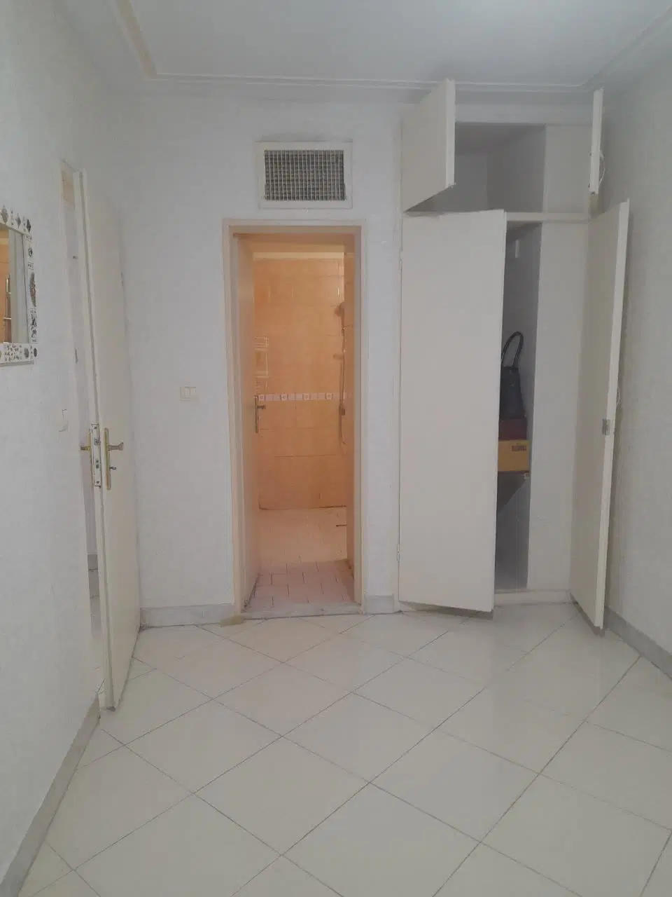 دو خوابه /غرق درنور/دهقان/۶۳متر