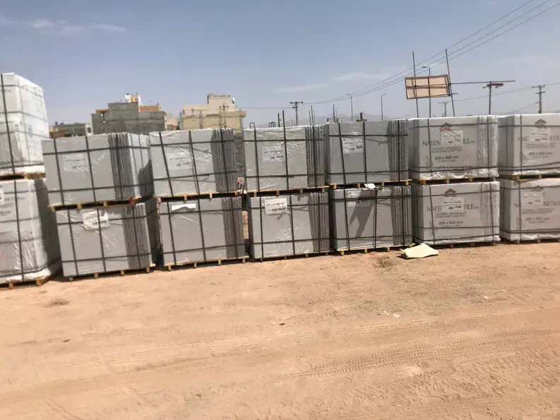 سالار کاشی سرامیک رضا|مصالح و تجهیزات ساختمان|یزد, |دیوار