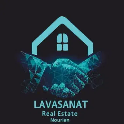 آپارتمان با تراس بزرگ وقابل چیدمان مرکزشهرلواسان|فروش آپارتمان|لواسان, |دیوار