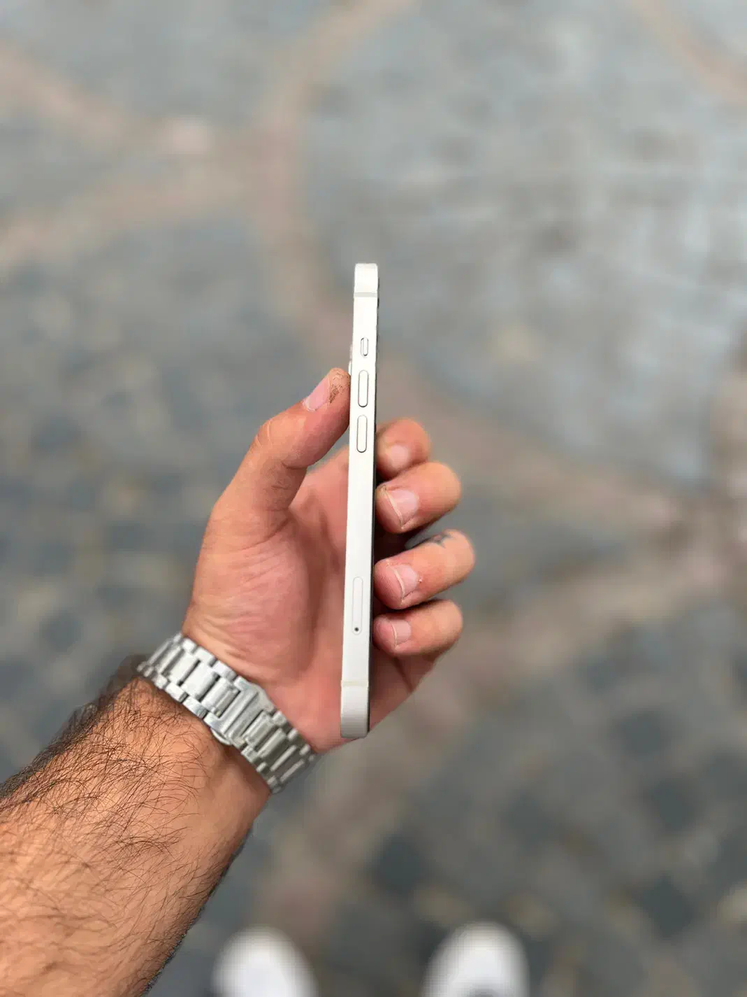 آیفون 13|موبایل|رشت, بازار|دیوار