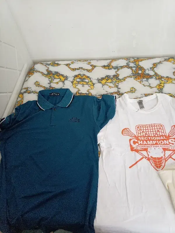 تیشرت|لباس|بیرجند, |دیوار