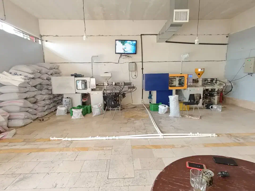 کارگر مونتاژ کار محدوده کرشت ، بومهن ، پردیس|استخدام صنعتی، فنی، مهندسی|بومهن, |دیوار