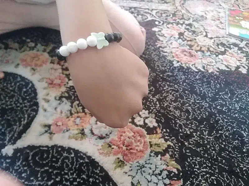 دستبند|بدلیجات|یزد, |دیوار