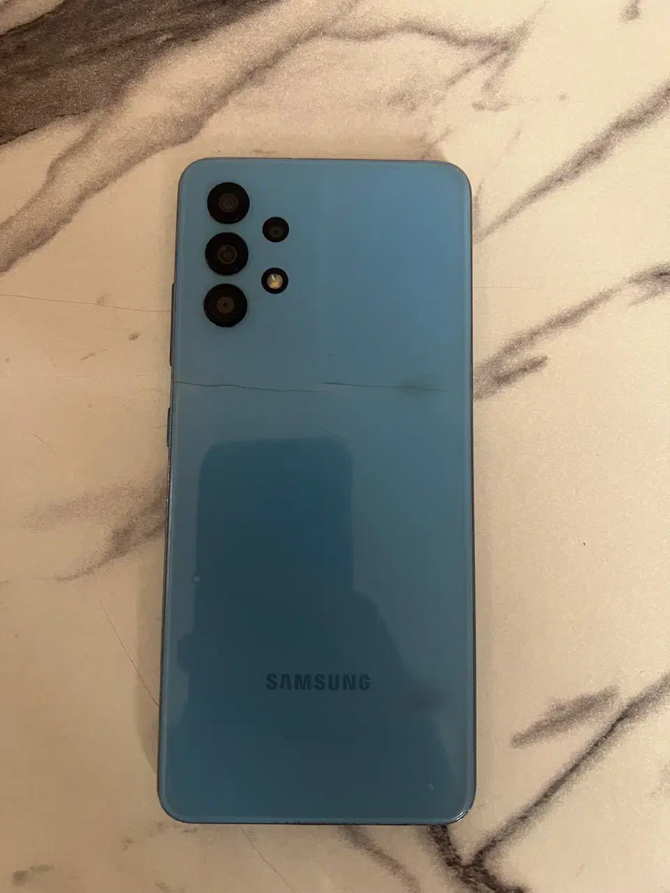 A32|موبایل|گرگان, |دیوار