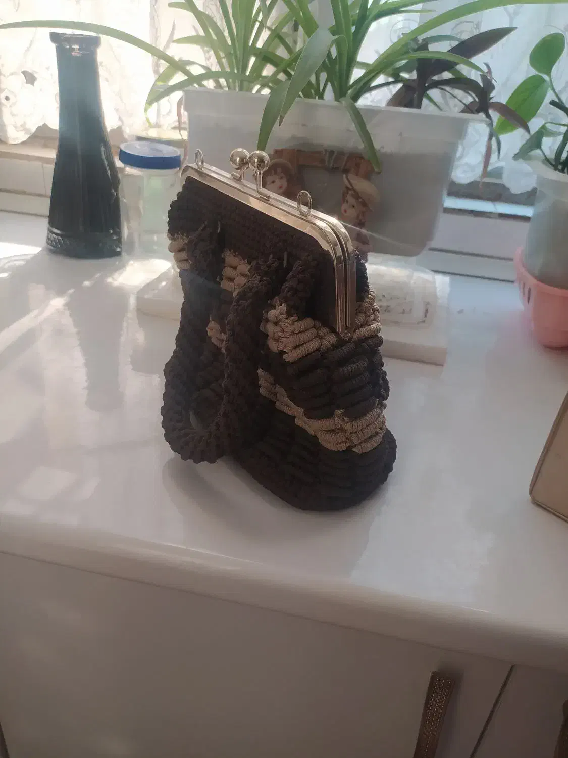 کیف|کفش و لباس بچه|مشهد, انقلاب|دیوار