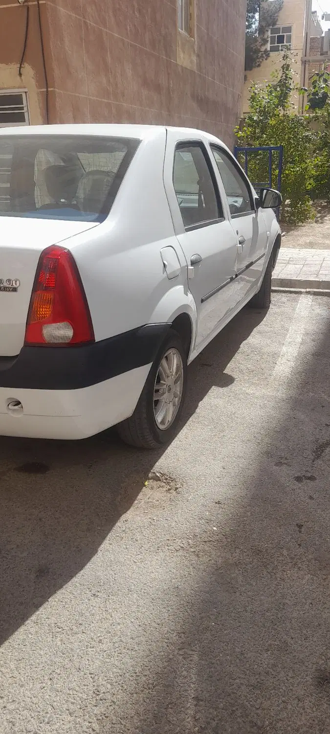 ال ۹۰|خودرو سواری و وانت|همدان, |دیوار