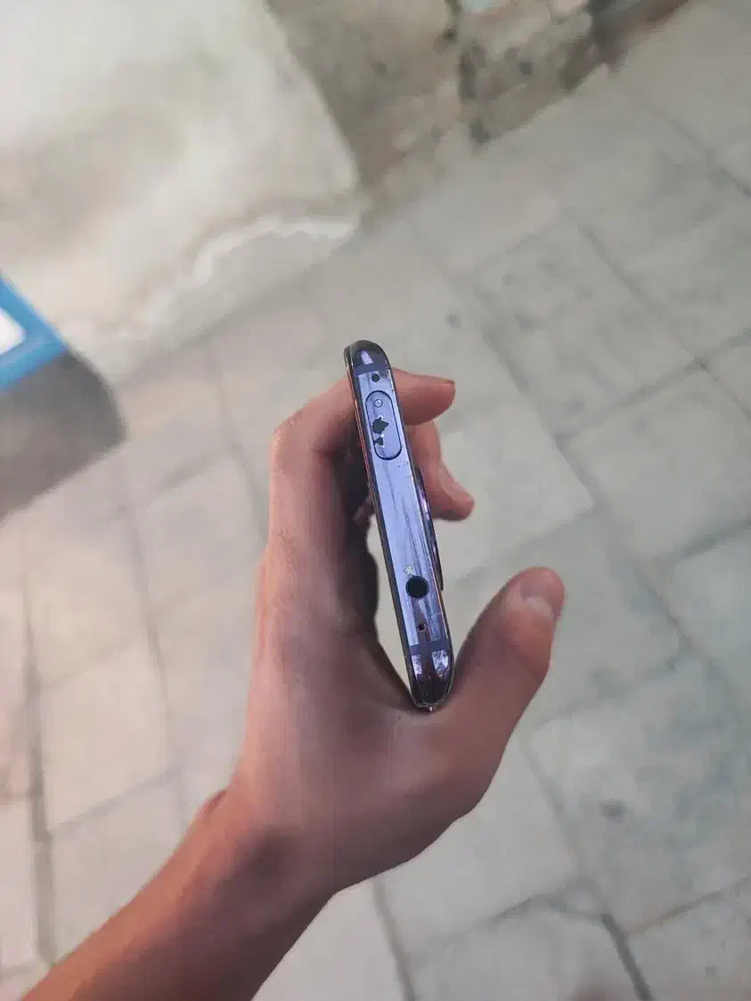 poco 2 pro|موبایل|جلفا, |دیوار